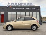 Kia Rio II Рестайлинг Волгоград  - изображение 32