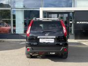 Nissan X-Trail II Рестайлинг Москва  - изображение 30