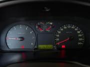 Hyundai Sonata IV (EF) Рестайлинг Таганрог  - изображение 30