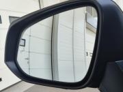 Toyota RAV4 V (XA50) Санкт-Петербург  - изображение 51