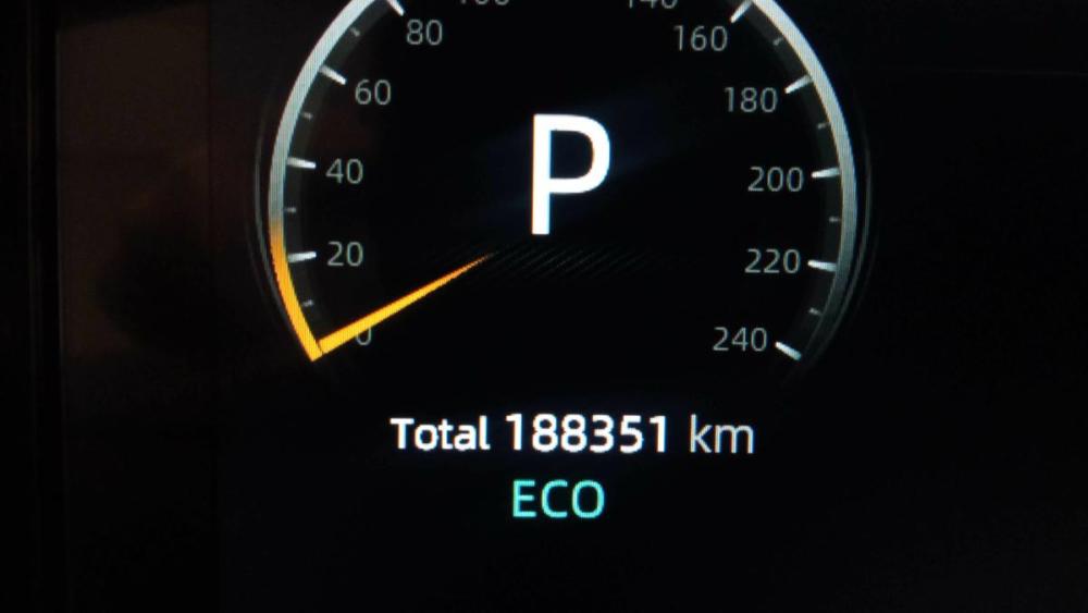 Changan UNI-V I Санкт-Петербург  - изображение 12