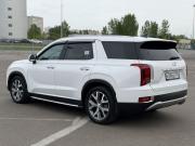 Hyundai Palisade I Казань  - изображение 42