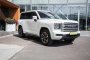 Haval H9 II Иркутск  - изображение 31