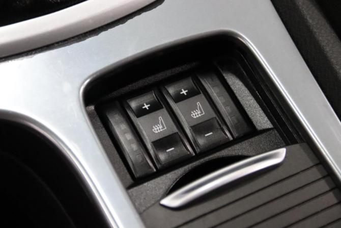 Ford Mondeo IV Рестайлинг с пробегом 2012 года, цена 865 650 рублей, 218693 км, седан, Автокод Объявления