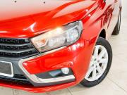 Lada (ВАЗ) Vesta I Тула  - изображение 18
