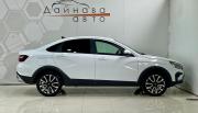 Lada (ВАЗ) Vesta I Рестайлинг (NG) Воронеж  - изображение 25
