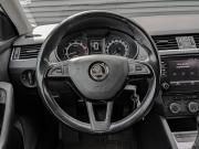 Skoda Octavia III (A7) Рестайлинг Москва  - изображение 46