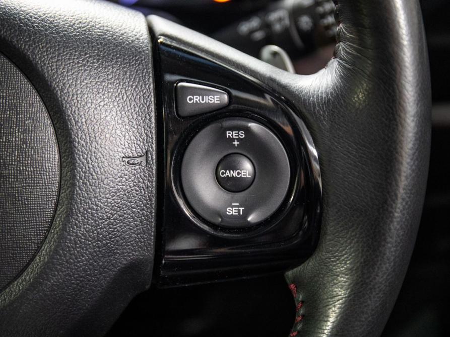Honda N-WGN I Иркутск  - изображение 12