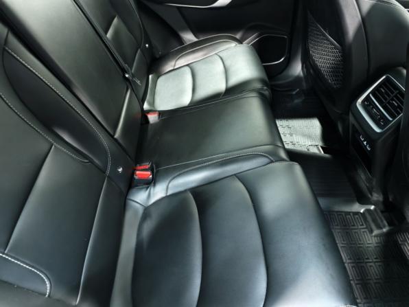 Geely Atlas Pro с пробегом 2024 года, цена 2 241 900 рублей, 41575 км, внедорожник, Автокод Объявления