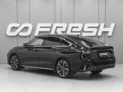 Chery Arrizo 8 Ростов-на-Дону  - изображение 24