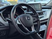 Changan CS75 I Рестайлинг Воронеж  - изображение 35