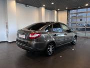 Lada (ВАЗ) Granta I Рестайлинг Чебоксары  - изображение 35