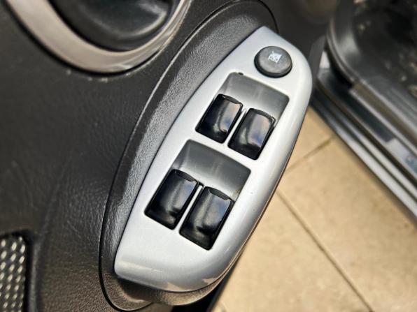 Chevrolet Aveo I с пробегом 2007 года, цена 360 000 рублей, 257037 км, седан, Автокод Объявления