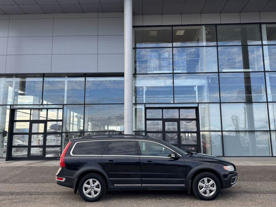 Volvo XC70 II Тверь  - изображение 4