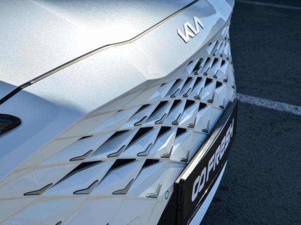 Kia K8 I с пробегом 2022 года, цена 3 299 000 рублей, 149245 км, седан, Автокод Объявления