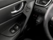 Nissan X-Trail III Нижний Новгород  - изображение 34