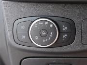 Ford Focus IV Санкт-Петербург  - изображение 44
