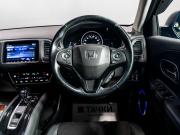 Honda Vezel I Рестайлинг Чита  - изображение 28