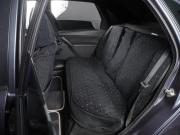 Lada (ВАЗ) Granta I Минеральные Воды  - изображение 23