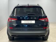 Skoda Kodiaq I Санкт-Петербург  - изображение 28