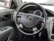 Chevrolet Lacetti I Екатеринбург  - изображение 30