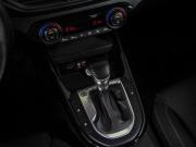 Kia Cerato IV Москва  - изображение 36