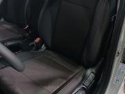 Solaris KRX Ставрополь  - изображение 39