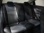 Kia Rio IV Санкт-Петербург  - изображение 48