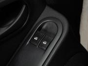 Renault Duster I Казань  - изображение 26