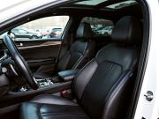 Kia K5 III Екатеринбург  - изображение 40