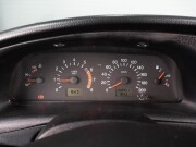 Chevrolet Niva I Рестайлинг Сургут  - изображение 37