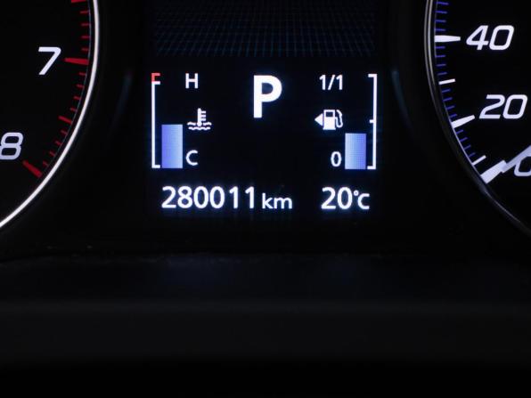 Mitsubishi Outlander III с пробегом 2012 года, цена 1 080 000 рублей, 280010 км, внедорожник, Автокод Объявления