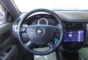 Chevrolet Lacetti I Нижний Новгород  - изображение 38
