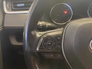 Toyota RAV4 V (XA50) Челябинск  - изображение 38