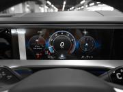 Volkswagen Teramont II (China Market) Москва  - изображение 45