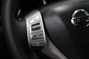Nissan X-Trail III Сургут  - изображение 47