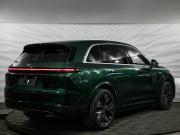 Li Auto (Lixiang) L7 I Рестайлинг Москва  - изображение 42