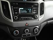 Hyundai Creta I Екатеринбург  - изображение 32