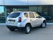 Renault Duster I Рестайлинг Ижевск  - изображение 20
