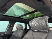 Audi Q3 II (F3) Набережные Челны  - изображение 45