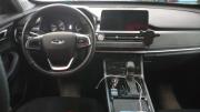 Chery Tiggo 4 Pro I Рестайлинг Санкт-Петербург  - изображение 11