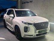 Hyundai Palisade I Сыктывкар  - изображение 39