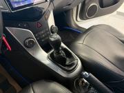 Chevrolet Cruze I Рестайлинг Орел  - изображение 24