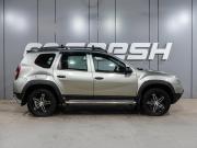 Renault Duster I Воронеж  - изображение 22