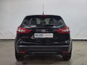 Nissan Qashqai II Ярославль  - изображение 23