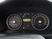 Hyundai Getz I Рестайлинг Нижний Новгород  - изображение 36