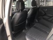 Hyundai ix35 I Рестайлинг Брянск  - изображение 27