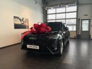 Haval Jolion I Рестайлинг 2 Сергиев Посад  - изображение 7