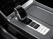 Chery Tiggo 7 Pro Max I Санкт-Петербург  - изображение 34