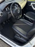 Lada (ВАЗ) Largus I Набережные Челны  - изображение 32